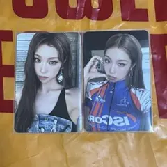 2025年最新】izna セビの人気アイテム - メルカリ