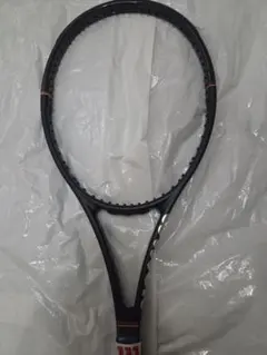 2026年最新】ウィルソン wilson / プロスタッフ 97の人気アイテム