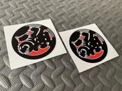 Item thumbnail for item 38e1659b-0e7c-42e5-b014-c5ad63247e02