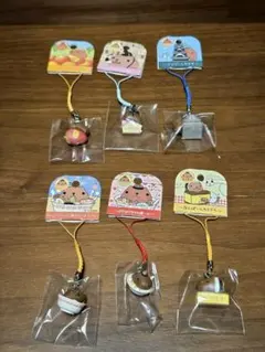 2026年最新】カピバラ ご当地の人気アイテム - メルカリ