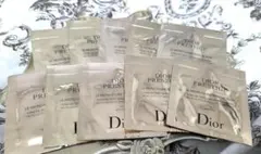 【新品】プレステージルフルイドタンドゥローズ1Nニュートラル ファンデーション