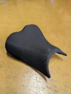 2026年最新】ニンジャ400 ハイシートの人気アイテム - メルカリ