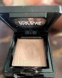 MAKE UP FOR EVER アーティストシャドウ 160のサムネイル
