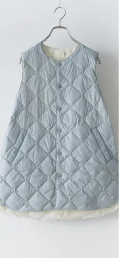 miyuki様専用⭐︎NATURAL LAUNDRY