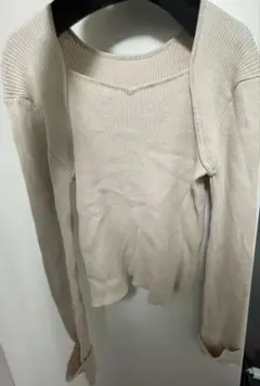 ♡すみっこ♡様 リクエスト 4点 まとめ商品