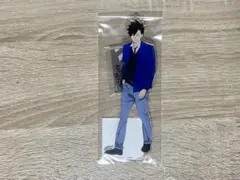 ハイキュー アクスタ 黒尾鉄朗