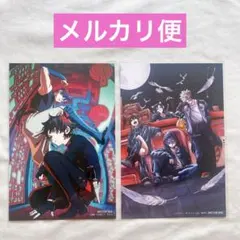 2026年最新】ジャンプフェスタ wjカードセットの人気アイテム - メルカリ