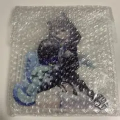 攻殻機動隊 SAC2045 × 三越伊勢丹 アクリルブロック - メルカリ