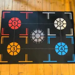 Item thumbnail for item d02510e2-bbdd-4a28-af86-cb8713180d28