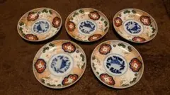 Item thumbnail for item d17db039-7154-470d-9fa1-9bfc9b8a3852