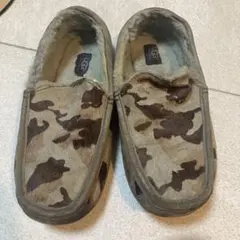 Item thumbnail for item 9e7639b5-57a3-44e7-bf7a-98e5f5fecd4e