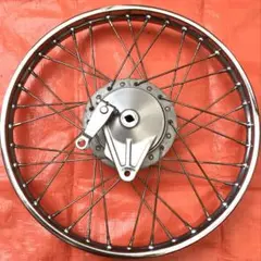 2025年最新】カブ ブレーキパネルの人気アイテム - メルカリ