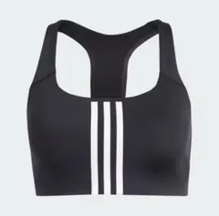 adidas アディダス スポーツブラ 新品・未使用