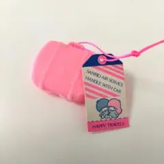 サンリオプレミアム　キキララ