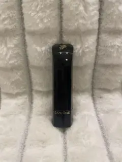 LANCOME ラプソリュ ルージュ ラバーズ リップクリームのサムネイル
