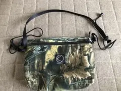 2025年最新】Kaname designの人気アイテム - メルカリ