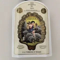 2026年最新】OFFICINE UNIVERSELLE BULY ボディソープの人気アイテム