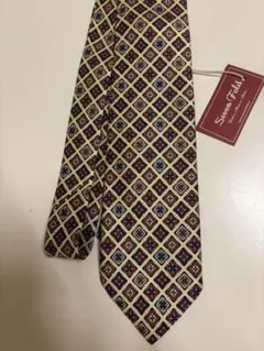 2025年最新】TIE YOUR TIE メンズ ネクタイの人気アイテム - メルカリ