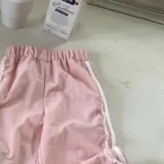 Krさま専用です