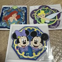 ディズニー ストア ノートルダムの鐘 エスメラルダ カジモド ピンバッジ ピン ディズニー ノートルダムの鐘 エスメラルダ カジモド ピンバッジ