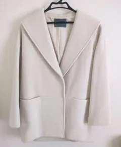 2025年最新】アンクレイヴ uncrave コートの人気アイテム - メルカリ