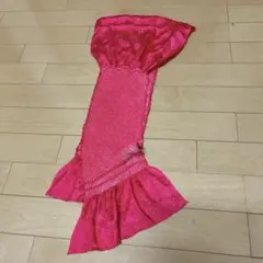 Item thumbnail for item a4dce094-6f4c-443b-ab53-d9d0293ac3d4