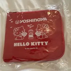 2026年最新】吉野家 キティの人気アイテム - メルカリ