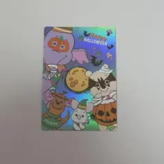 にあ様 リクエスト 2点 まとめ商品