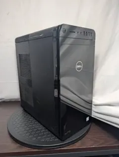 2026年最新】dell xps 8920の人気アイテム - メルカリ