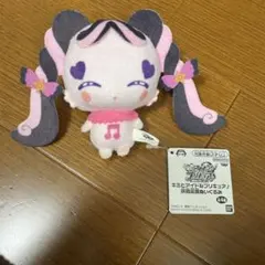 2025年最新】エンジェルグッズの人気アイテム - メルカリ