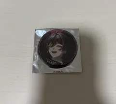 EL6 element sicks ていく XXI SD 缶バッジ - メルカリ