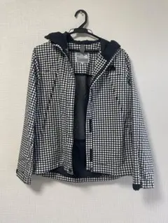 THE NORTH FACE マウンテンパーカー