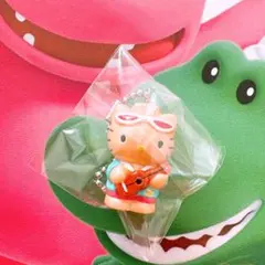 2025年最新】ハローキティ ウクレレの人気アイテム - メルカリ