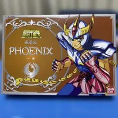 2026年最新】聖闘士星矢 香港の人気アイテム - メルカリ