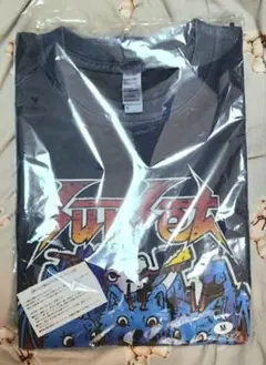 ✴︎ 未開封。スピッツ　ライブ　Tシャツ　ビッグT ワンサイズ SPITZ ON-LINE MEMBERS & Spitzbergen限定】ビッグ ロング