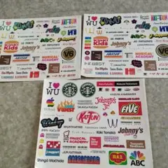 Item thumbnail for item a6d96a19-d235-4758-8474-ebdef154b65d