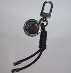K320-61 GUCCI グッチ キーリング ネックレス アクセサリー - メルカリ