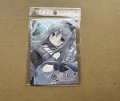 2026年最新】あまいろショコラータの人気アイテム - メルカリ