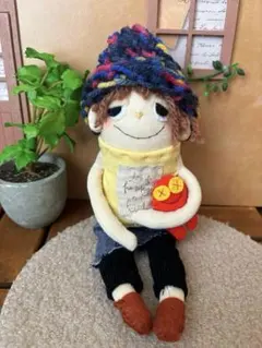 Item thumbnail for item e2d08732-f599-41c6-82ac-4df83fa1b71c