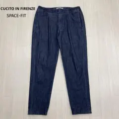 2026年最新】cucito in firenzeの人気アイテム - メルカリ