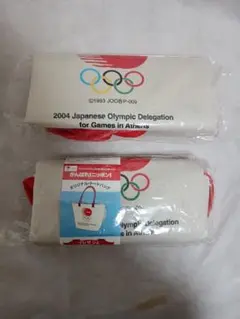 Item thumbnail for item a35b16bb-c8fc-4989-bb41-fc50ff5877d0