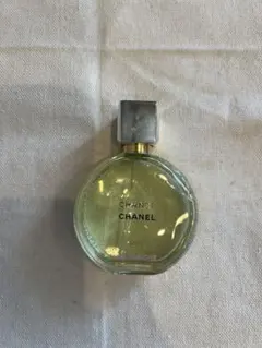 CHANEL CHANCE Eau Fraîche 35ml