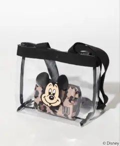 2025年最新】WCJ ミッキー バッグの人気アイテム - メルカリ