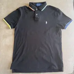POLO RALPH LAUREN ポロシャツ
