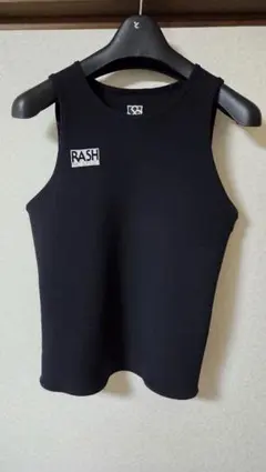 RASH タッパーベスト　XLのサムネイル