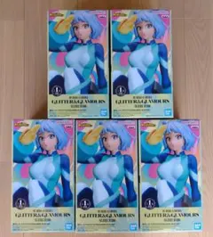 僕のヒーローアカデミア　フィギュア　波動ねじれ