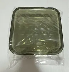 光金属工業 VS真空容器 新品未使用！ - メルカリ