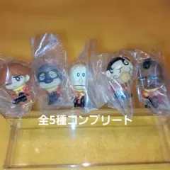 DC/PRG CD7枚組 ボックスセット - メルカリ