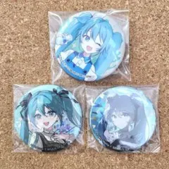 2026年最新】セカイの宝石箱缶バッジの人気アイテム - メルカリ