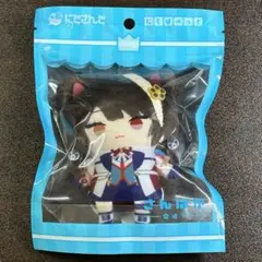 にじさんじ 戌亥とこ にじぱぺ